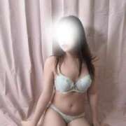 ヒメ日記 2026/02/04 10:35 投稿 桂木みずな 大人のエッチなエステ