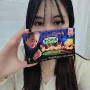 ヒメ日記 2026/02/18 14:45 投稿 桂木みずな 大人のエッチなエステ