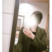 ヒメ日記 2026/04/11 18:25 投稿 桂木みずな 大人のエッチなエステ