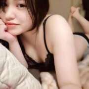 ヒメ日記 2026/04/13 12:05 投稿 桂木みずな 大人のエッチなエステ