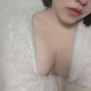 ヒメ日記 2026/04/19 23:25 投稿 桂木みずな 大人のエッチなエステ