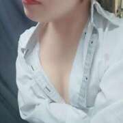 桂木みずな 来ちゃった💓 大人のエッチなエステ