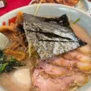 桂木みずな 昨日ラーメン食べた💓 大人のエッチなエステ