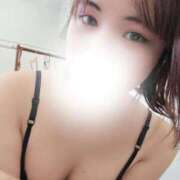 桂木みずな 攻め攻めで💓 大人のエッチなエステ