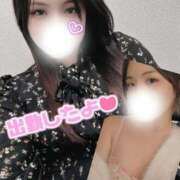 ヒメ日記 2026/04/30 18:25 投稿 桂木みずな 大人のエッチなエステ