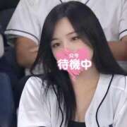 ヒメ日記 2026/05/20 17:22 投稿 桂木みずな 大人のエッチなエステ