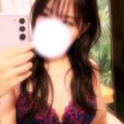 ヒメ日記 2026/06/13 00:25 投稿 桂木みずな 大人のエッチなエステ
