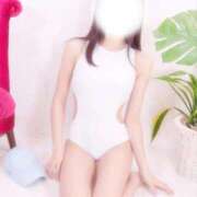 ヒメ日記 2026/07/16 19:05 投稿 桂木みずな 大人のエッチなエステ