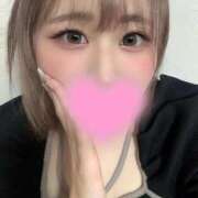 ヒメ日記 2024/12/31 18:45 投稿 ゆりの バニラシュガー古河店