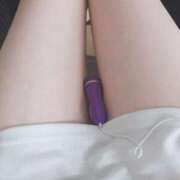 ヒメ日記 2025/01/06 18:33 投稿 ゆりの バニラシュガー古河店