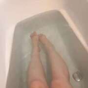 ヒメ日記 2025/01/07 22:05 投稿 ゆりの バニラシュガー古河店