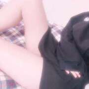 ヒメ日記 2025/01/17 15:05 投稿 ゆりの バニラシュガー古河店