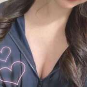 ヒメ日記 2025/01/18 19:55 投稿 ゆりの バニラシュガー古河店