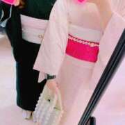 ヒメ日記 2025/01/27 06:05 投稿 ゆりの バニラシュガー古河店