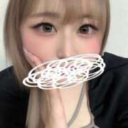 ヒメ日記 2025/02/12 12:45 投稿 ゆりの バニラシュガー古河店