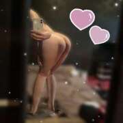 ヒメ日記 2025/02/13 16:05 投稿 ゆりの バニラシュガー古河店