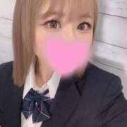 ヒメ日記 2025/02/14 12:45 投稿 ゆりの バニラシュガー古河店