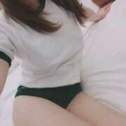 ヒメ日記 2025/02/28 23:55 投稿 ゆりの バニラシュガー古河店