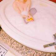 ヒメ日記 2025/03/02 18:35 投稿 ゆりの バニラシュガー古河店