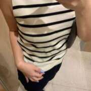 ヒメ日記 2025/03/02 22:05 投稿 ゆりの バニラシュガー古河店