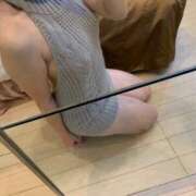 ヒメ日記 2025/03/03 15:25 投稿 ゆりの バニラシュガー古河店