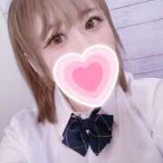 ヒメ日記 2025/03/18 17:25 投稿 ゆりの バニラシュガー古河店