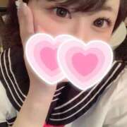 ヒメ日記 2025/04/02 15:55 投稿 ゆりの バニラシュガー古河店