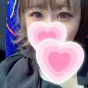 ヒメ日記 2025/04/27 12:25 投稿 ゆりの バニラシュガー古河店