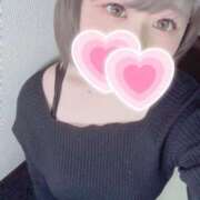 ヒメ日記 2025/04/30 17:45 投稿 ゆりの バニラシュガー古河店