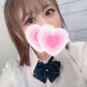 ヒメ日記 2025/05/02 15:06 投稿 ゆりの バニラシュガー古河店