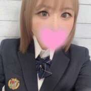 ヒメ日記 2025/05/21 15:45 投稿 ゆりの バニラシュガー古河店