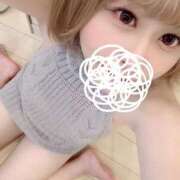 ヒメ日記 2025/05/23 14:35 投稿 ゆりの バニラシュガー古河店