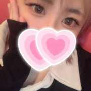 ヒメ日記 2025/05/24 13:55 投稿 ゆりの バニラシュガー古河店