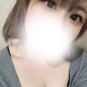 ヒメ日記 2025/05/31 18:06 投稿 ゆりの バニラシュガー古河店