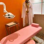 ヒメ日記 2025/06/03 21:05 投稿 ゆりの バニラシュガー古河店