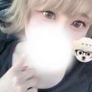 ヒメ日記 2025/06/18 14:32 投稿 ゆりの バニラシュガー古河店