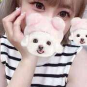 ヒメ日記 2025/06/19 14:55 投稿 ゆりの バニラシュガー古河店