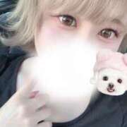 ヒメ日記 2025/07/08 16:15 投稿 ゆりの バニラシュガー古河店