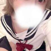 ヒメ日記 2025/07/09 15:25 投稿 ゆりの バニラシュガー古河店