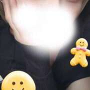 ヒメ日記 2025/07/10 14:35 投稿 ゆりの バニラシュガー古河店