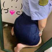 ヒメ日記 2025/07/11 19:45 投稿 ゆりの バニラシュガー古河店