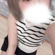 ヒメ日記 2025/07/20 14:45 投稿 ゆりの バニラシュガー古河店