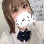 ヒメ日記 2025/07/21 16:05 投稿 ゆりの バニラシュガー古河店