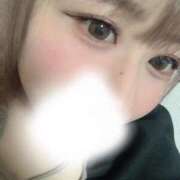 ヒメ日記 2025/07/22 14:55 投稿 ゆりの バニラシュガー古河店