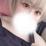 ヒメ日記 2025/08/09 14:55 投稿 ゆりの バニラシュガー古河店