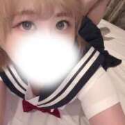 ヒメ日記 2025/09/02 22:45 投稿 ゆりの バニラシュガー古河店