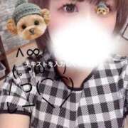 ヒメ日記 2025/09/14 15:55 投稿 ゆりの バニラシュガー古河店