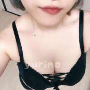 ヒメ日記 2025/09/29 01:36 投稿 ゆりの バニラシュガー古河店