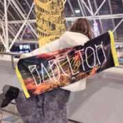 ヒメ日記 2025/12/20 17:35 投稿 ゆりの バニラシュガー古河店