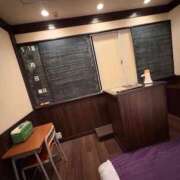 ヒメ日記 2026/01/15 19:05 投稿 ゆりの バニラシュガー古河店